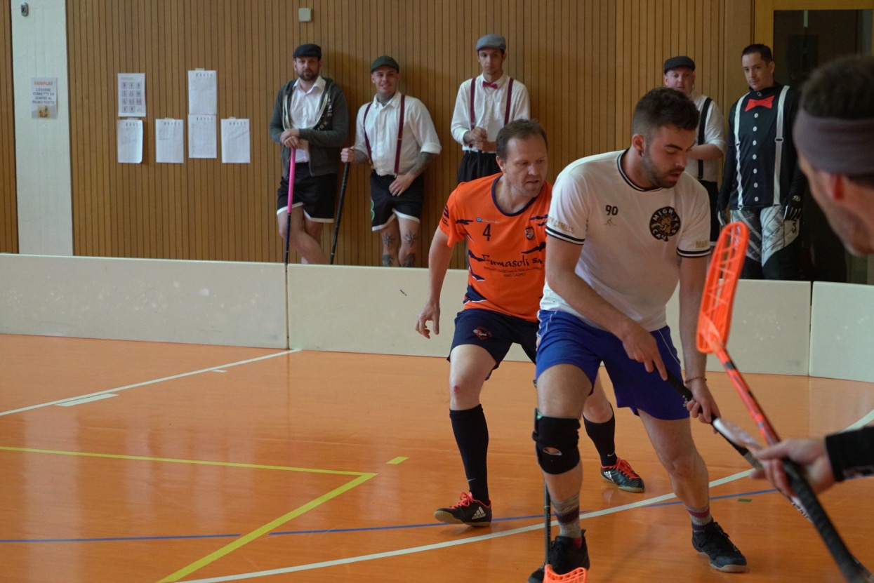ALB07155